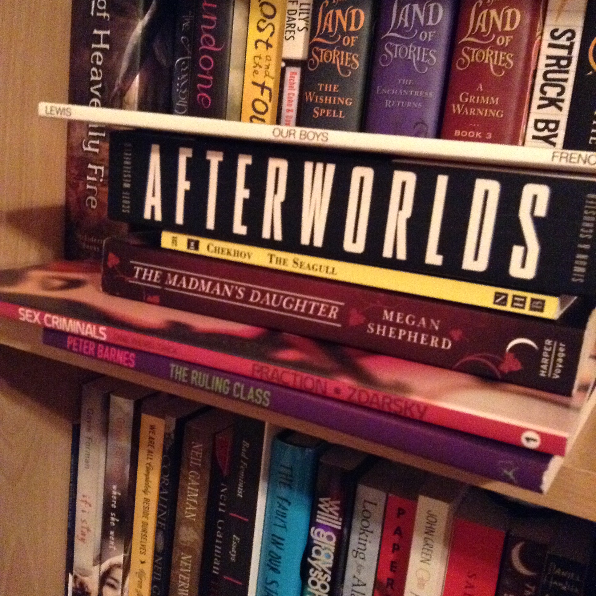 Photo 02-12-2015 20 17 26.jpg