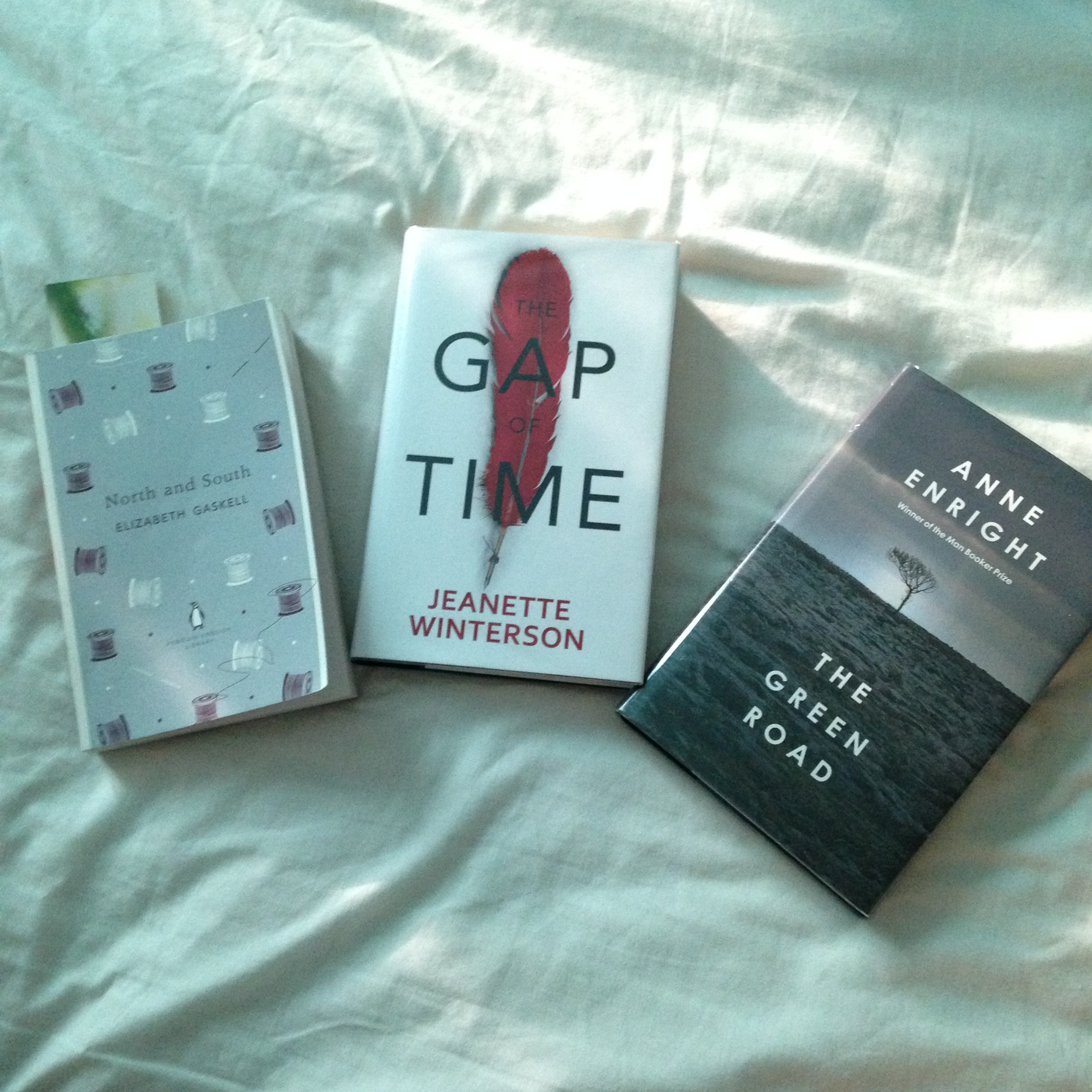 Photo 04-12-2015, 13 24 26.jpg