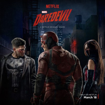 daredevil-season-2-trio-poster