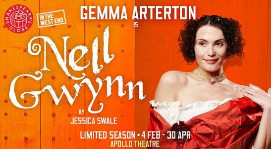 nell-gwynn-poster-672x372