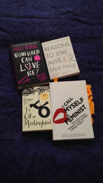 Photo 27-03-2016, 16 41 20.jpg