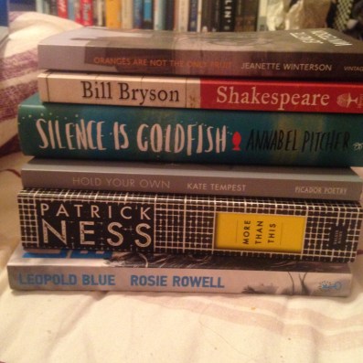 File 07-05-2016, 13 35 04