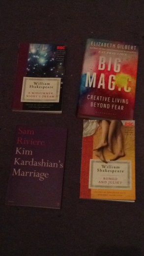 Photo 04-06-2016, 17 44 57.jpg