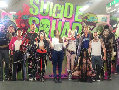 Photo 31-07-2016, 09 18 48