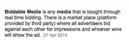 biddable.jpg