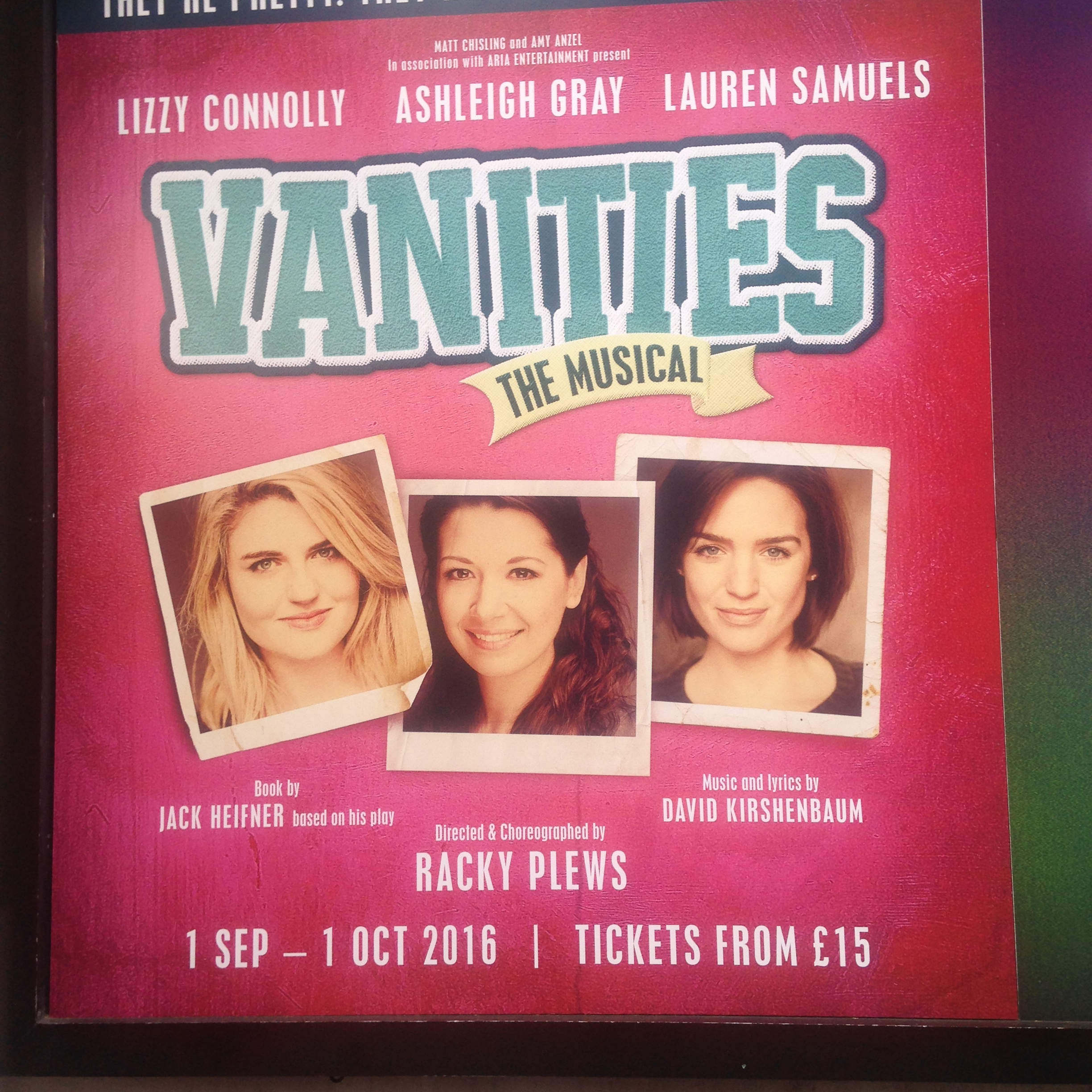 Photo 03-09-2016, 14 15 58.jpg