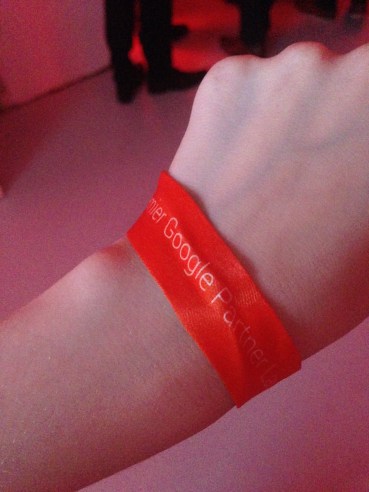 Photo 08-09-2016, 19 35 59.jpg