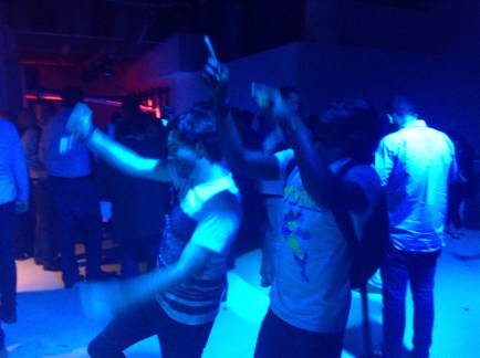 Photo 08-09-2016, 20 49 28.jpg