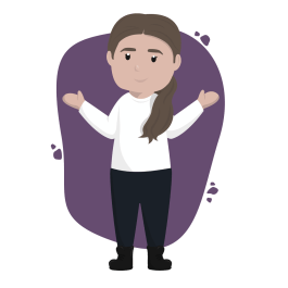 photo-17-09-2016-09-49-07