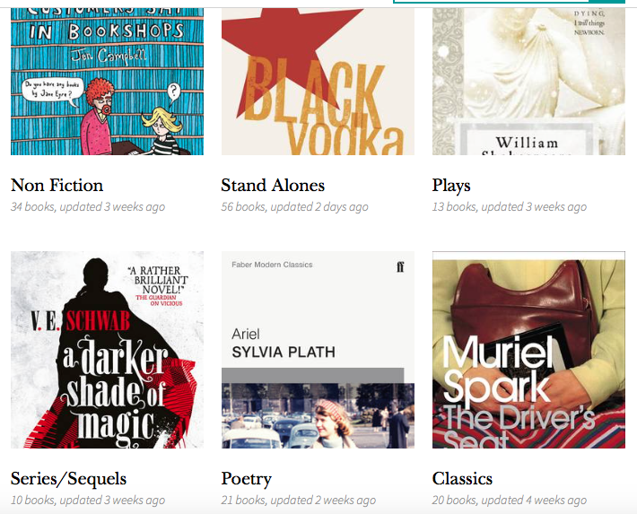 Screen Shot 2016-09-25 at 19.38.03.png