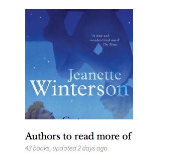 Screen Shot 2016-09-25 at 19.38.50.png