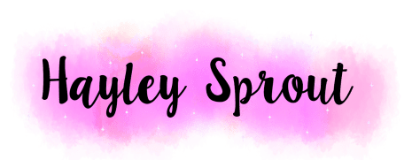 hayley-sprout-transparent