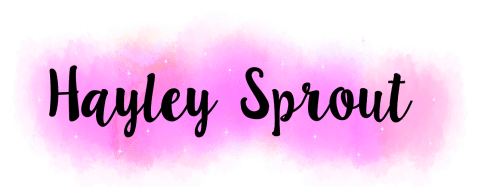 hayley-sprout-transparent