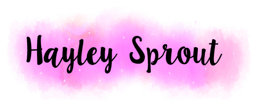 hayley-sprout-transparent