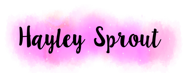 hayley-sprout-transparent