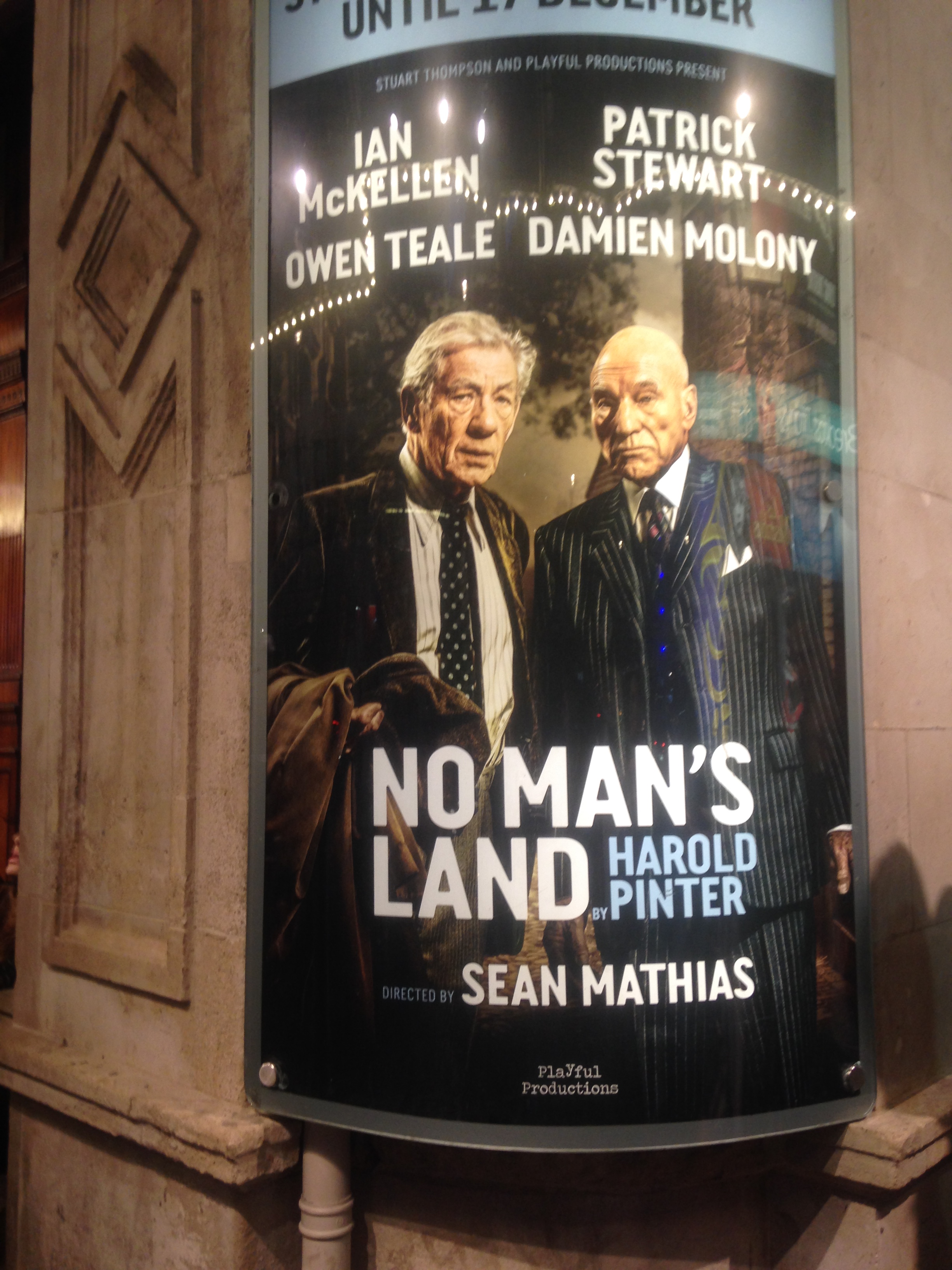 photo-24-09-2016-19-01-39