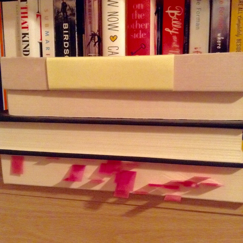 Books On | Body&nbsp;Image