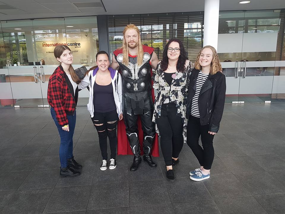 18528009_1659383970748045_3799285290882056960_n