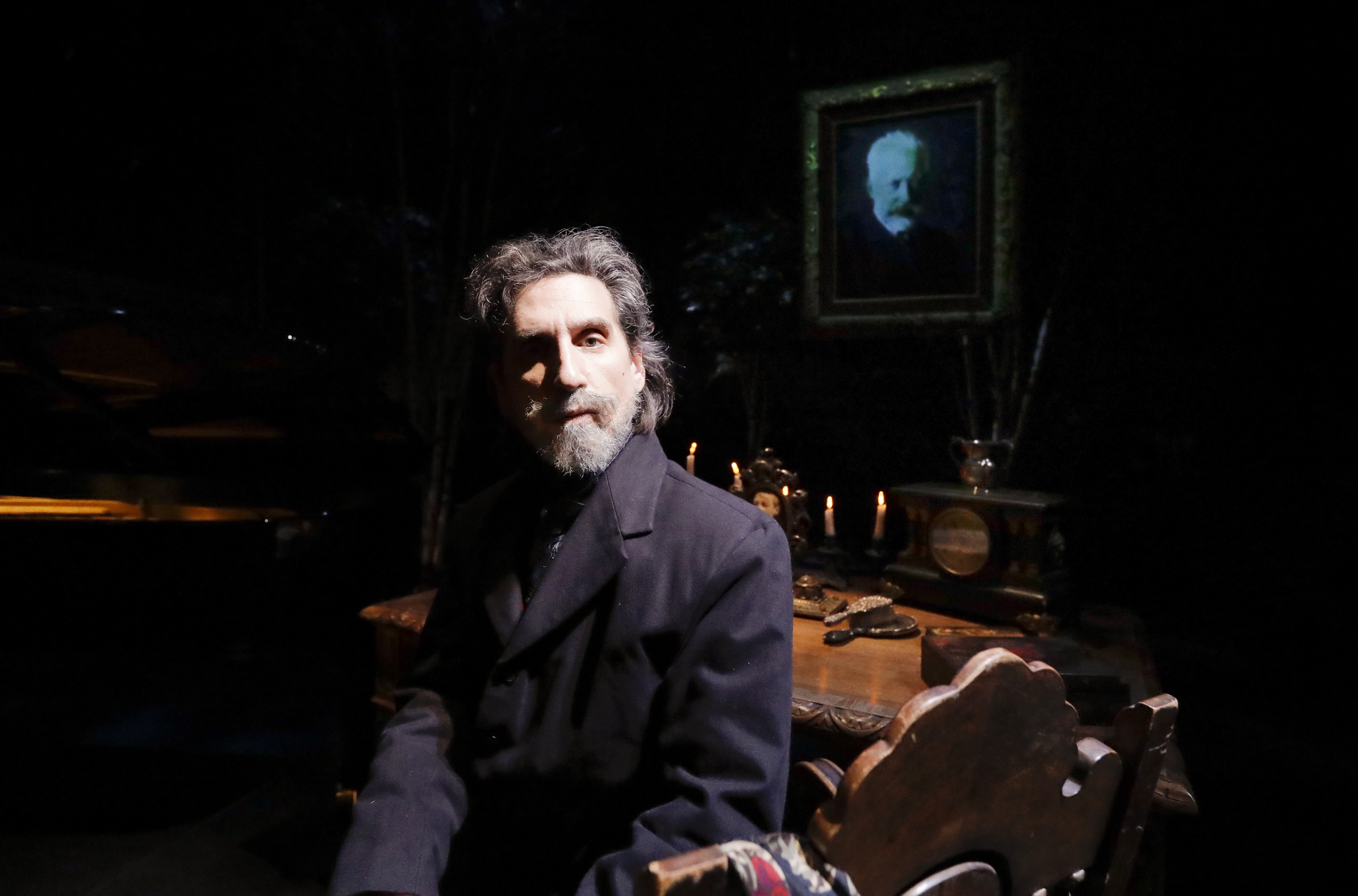 Hershey-Felder-as-Our-Great-Tchaikovsky_1