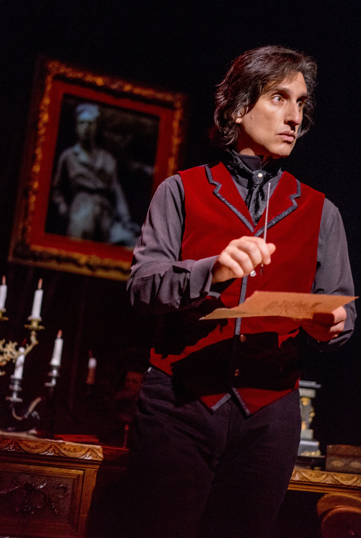 Hershey-Felder-in-Our-Great-Tchaikovsky_7