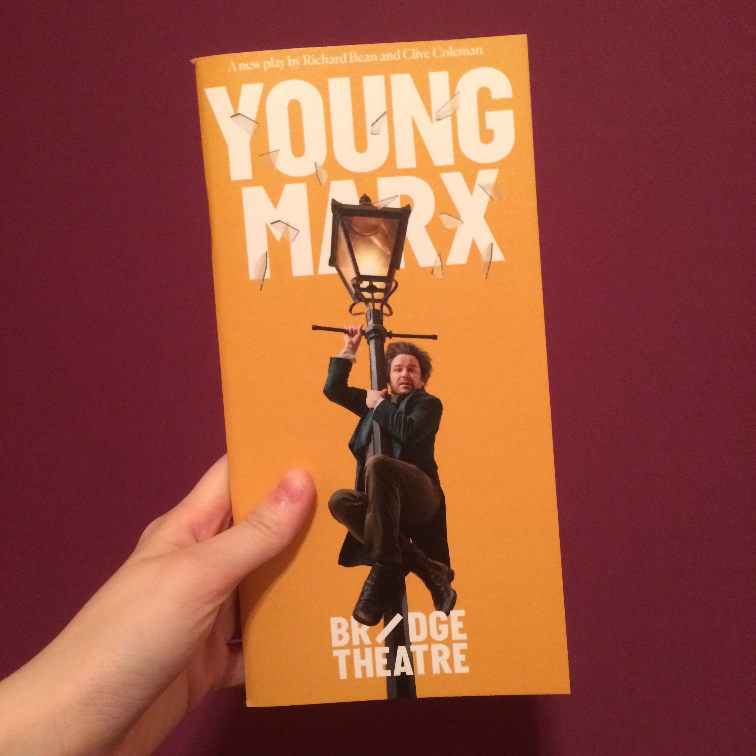 Photo 22-11-2017, 00 26 01