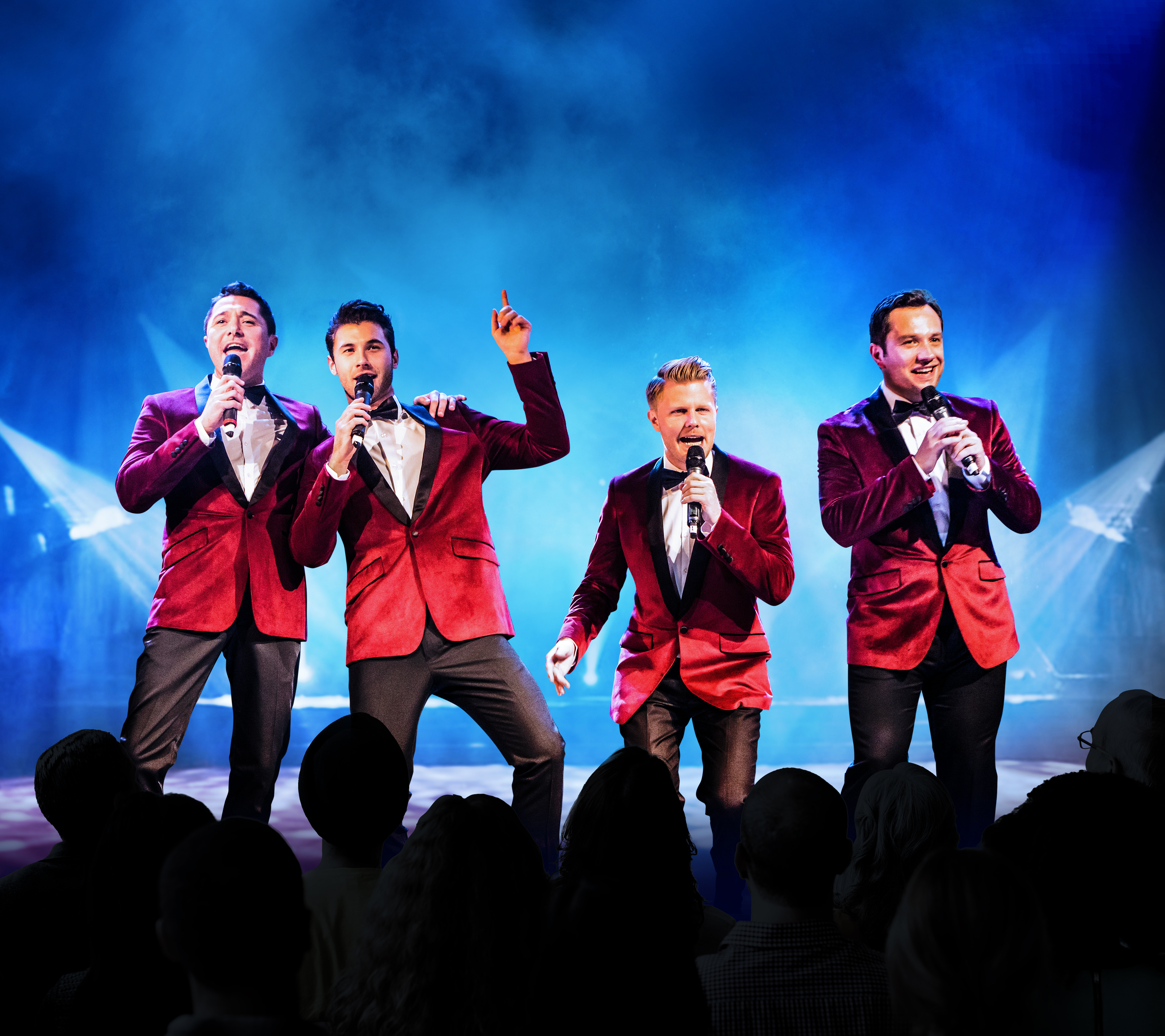 BarricadeBoys_Xmas_photo