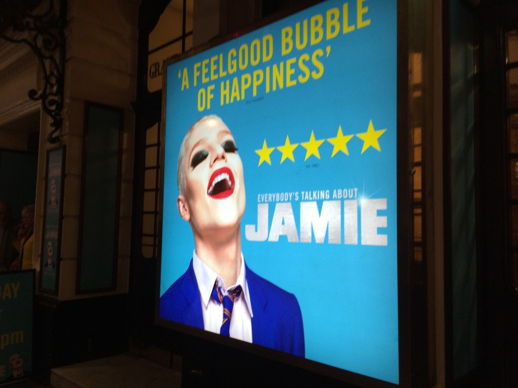 Three New Stage Adaptations in&nbsp;London