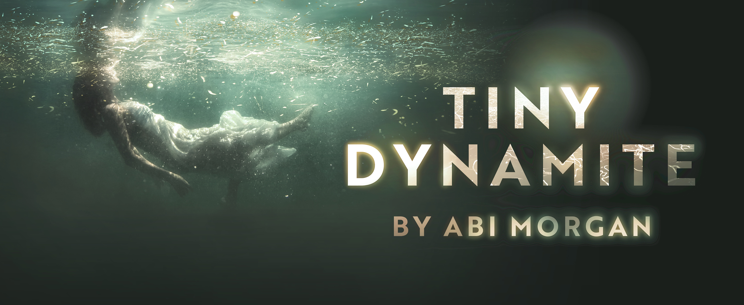 Tiny Dynamite_PressRelease