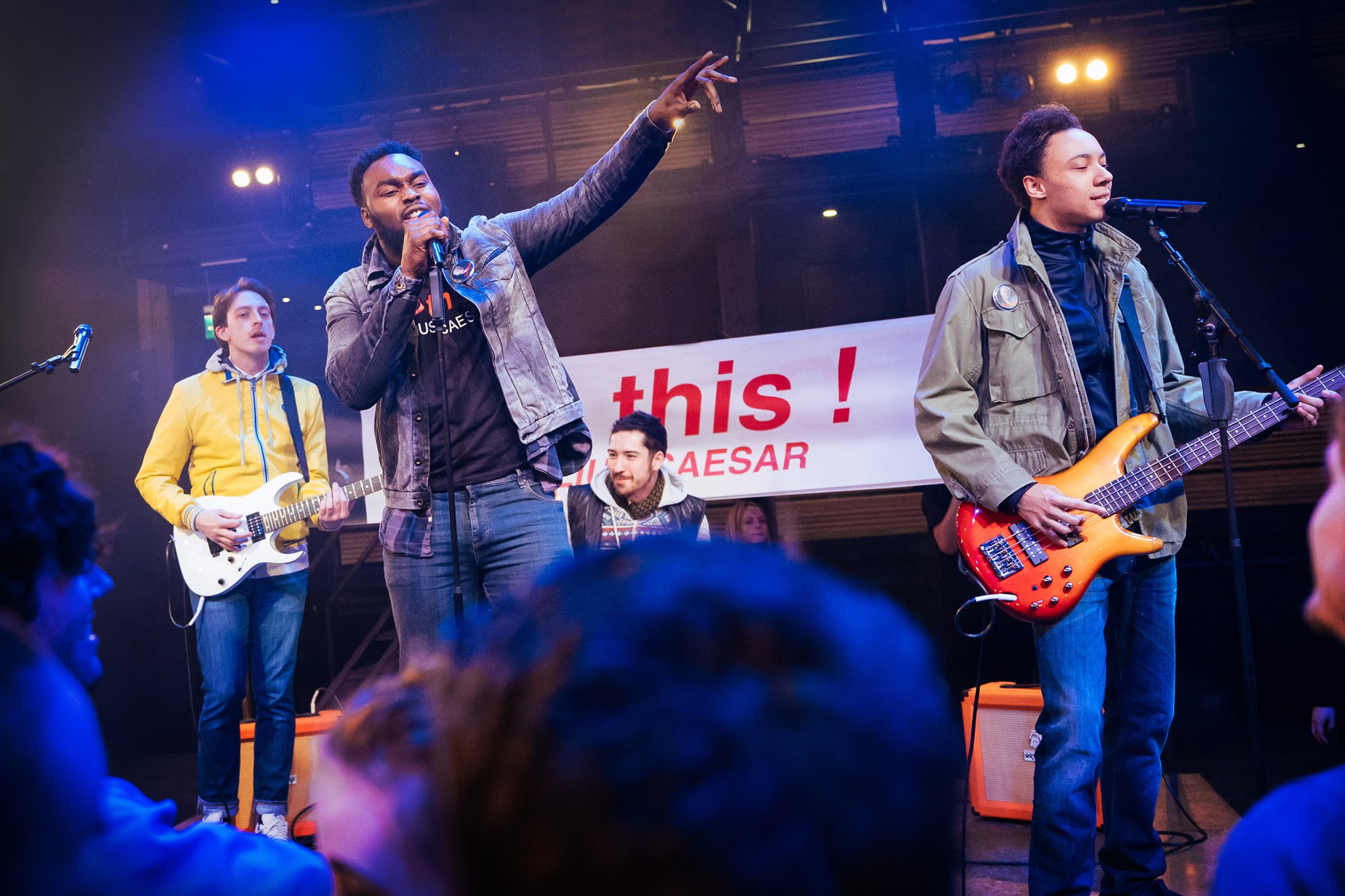 27164931_2448613588698106_5262745827047174891_o