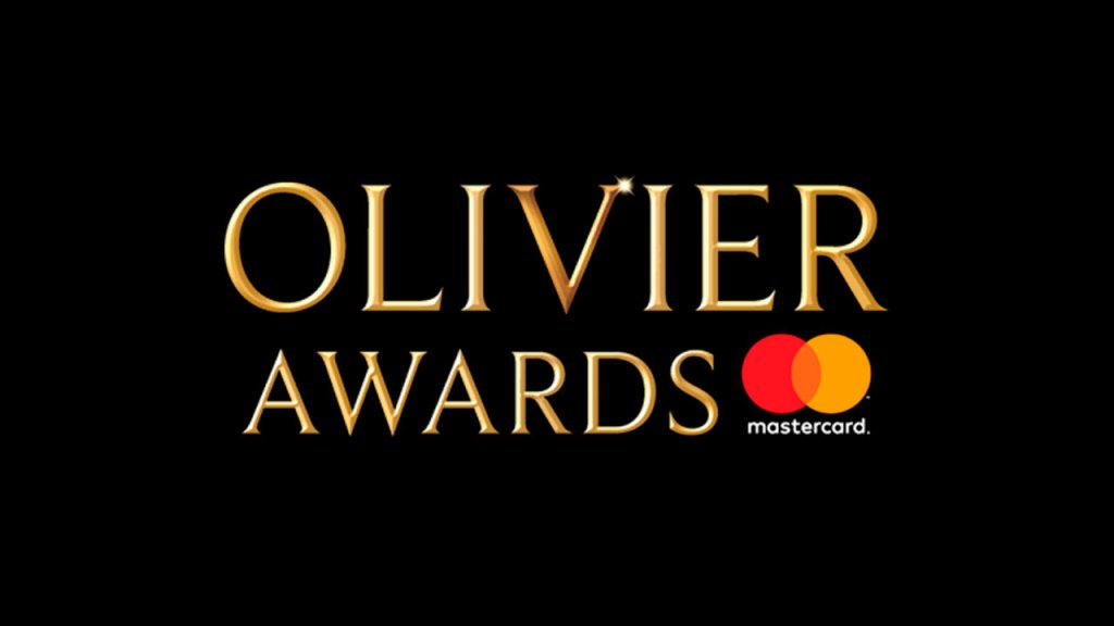 Olivier Awards 2020 | The Big&nbsp;Five