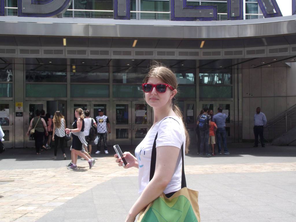 So… where do we go from&nbsp;here?