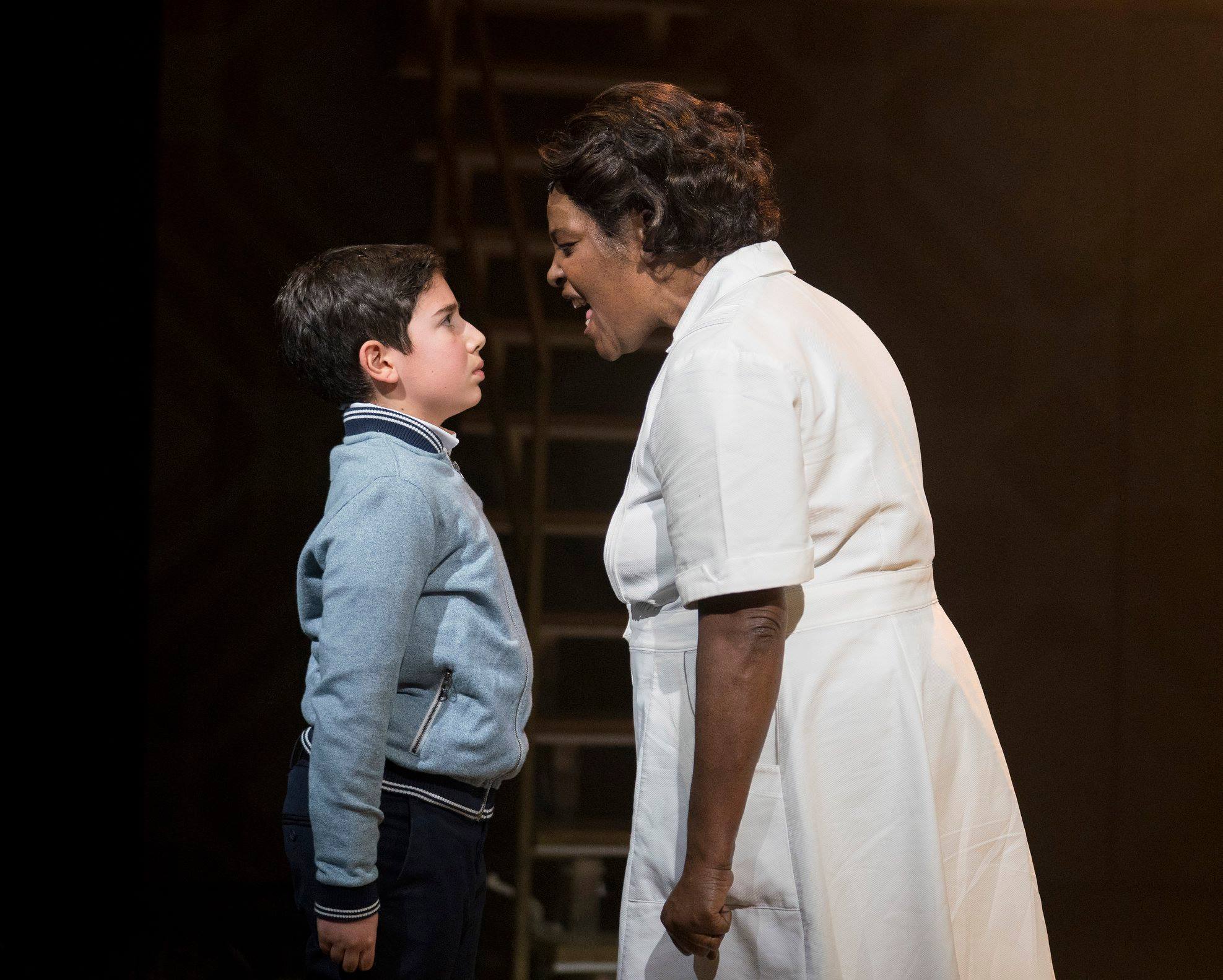 29366142_1985864138109919_907089958974521344_o