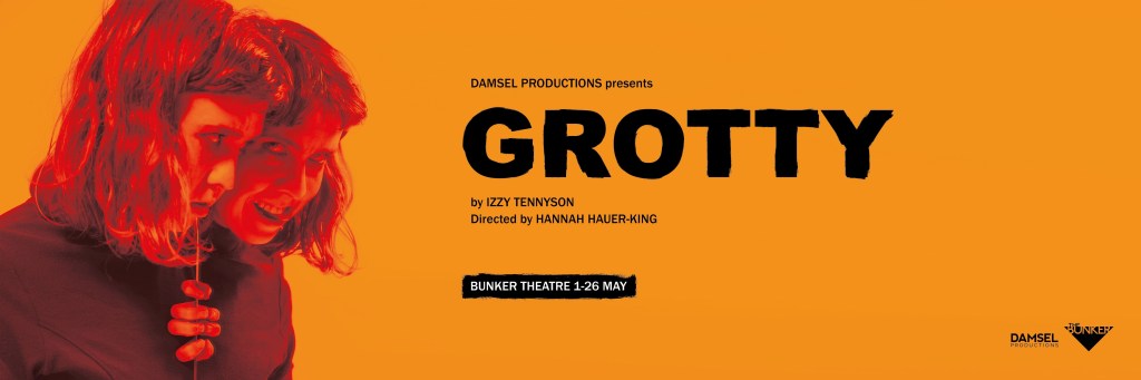 Quick Fire Questions | Hannah&nbsp;Hauer-King