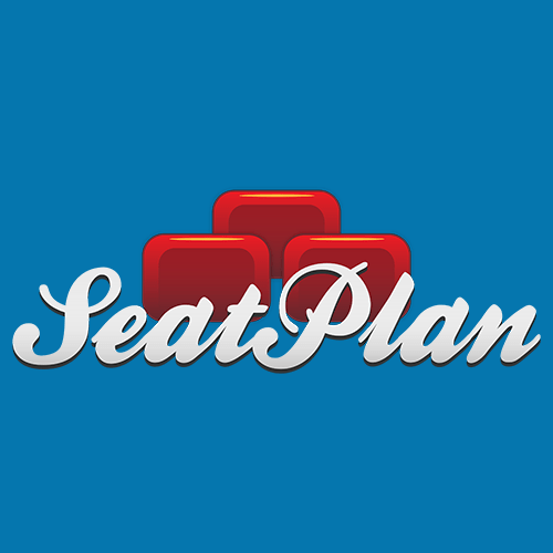 seatplan-logo-square-small