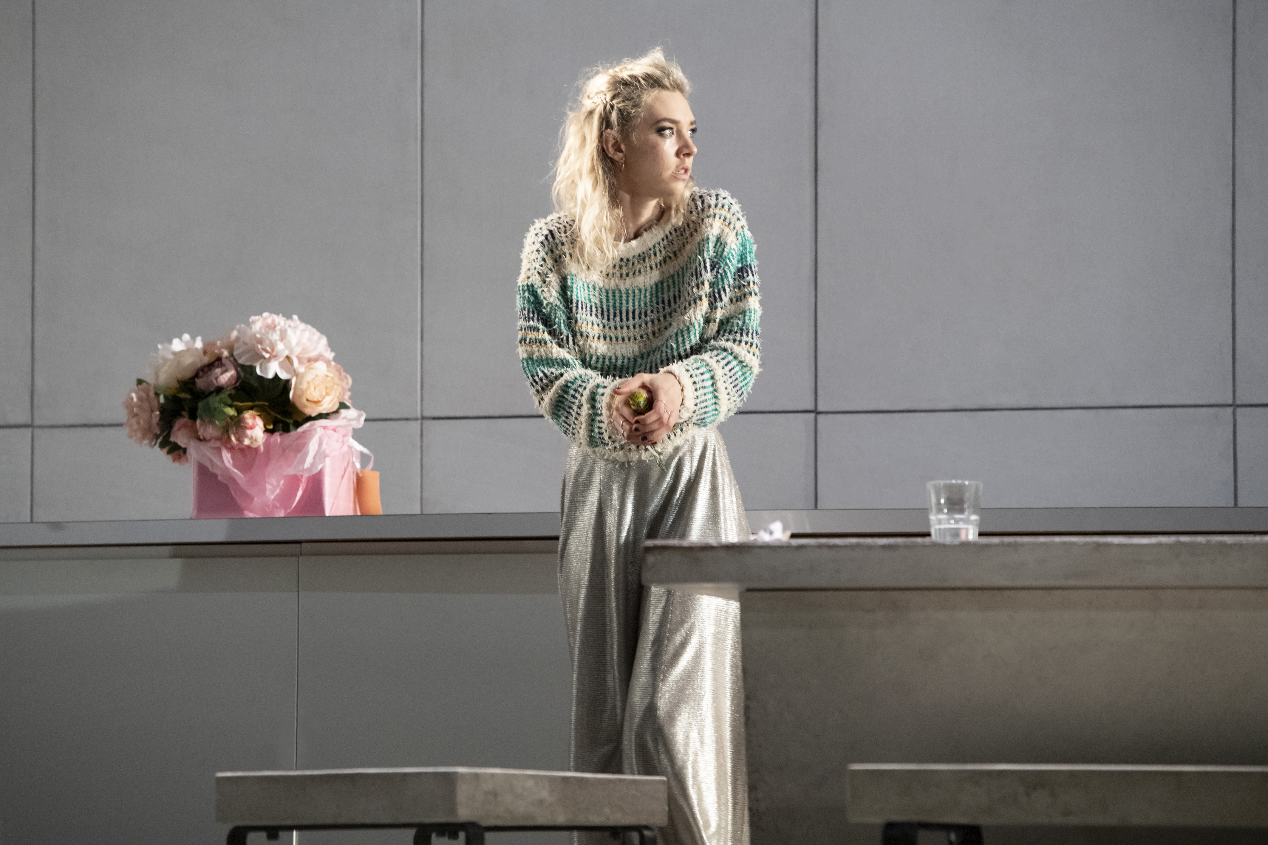 3622 Vanessa Kirby as Julie in Julie at the National Theatre (c) Richard H Smith.jpg