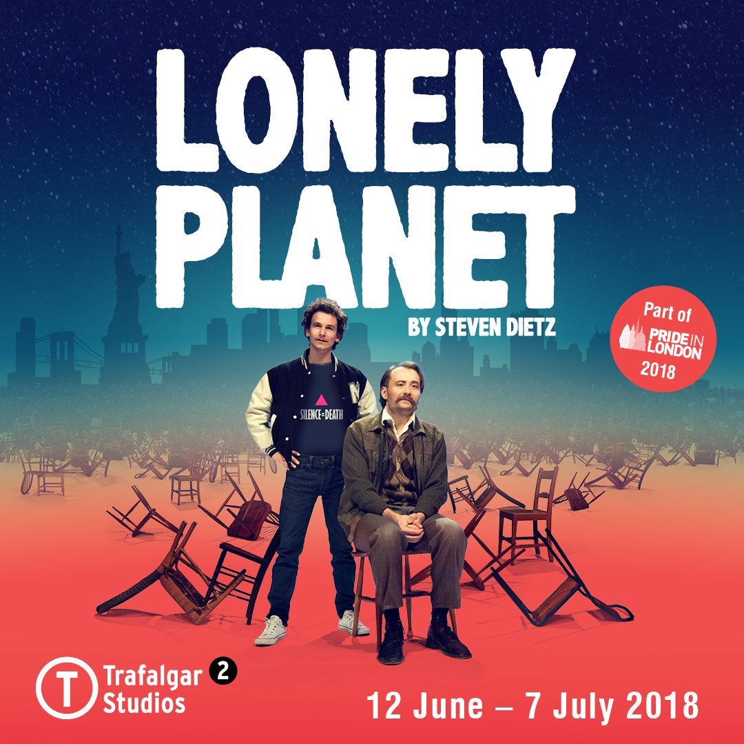 DfM-J_QUYAAOUP_.jpg-large