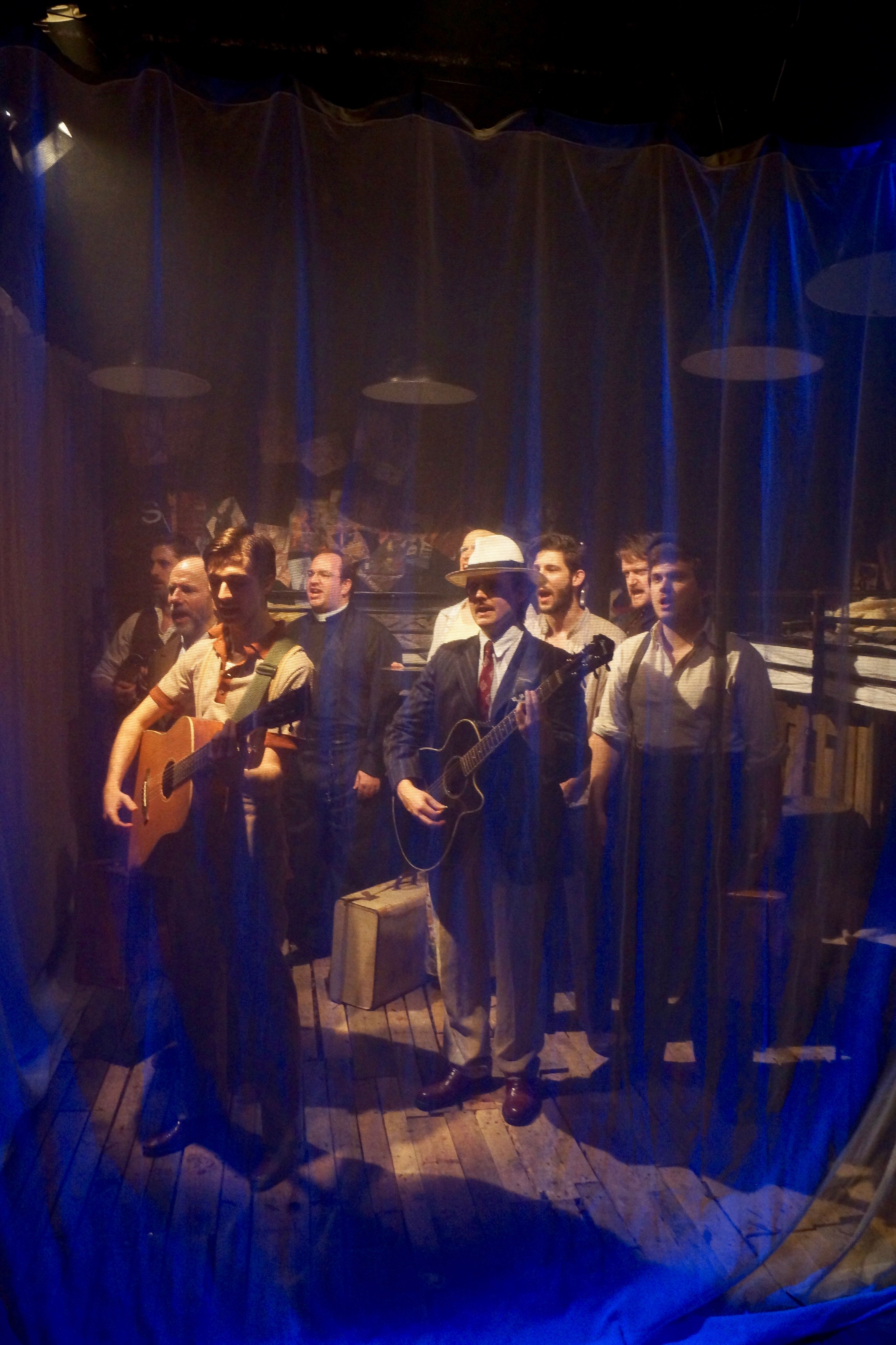 San Domino 1 The company Photo by Rachael Cummings.jpg