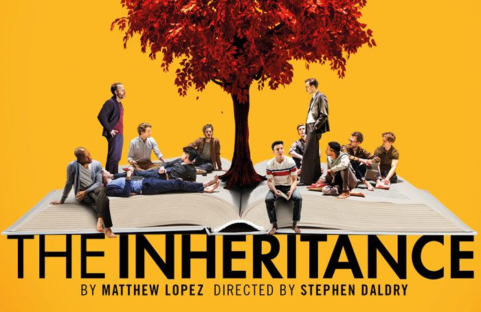 THE-INHERITANCE-700x455