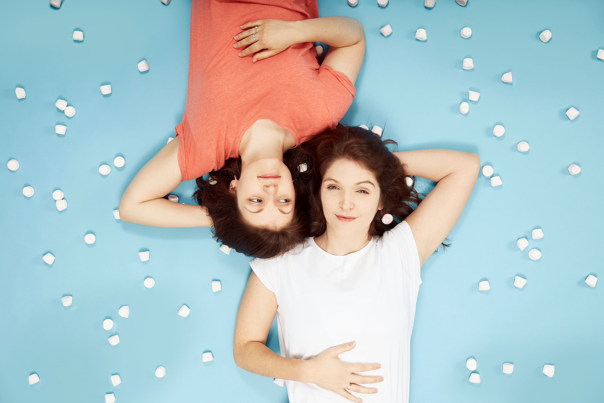 3 Years, 1 Week and A Lemon Drizzle - courtesy of The Other Richard (5)