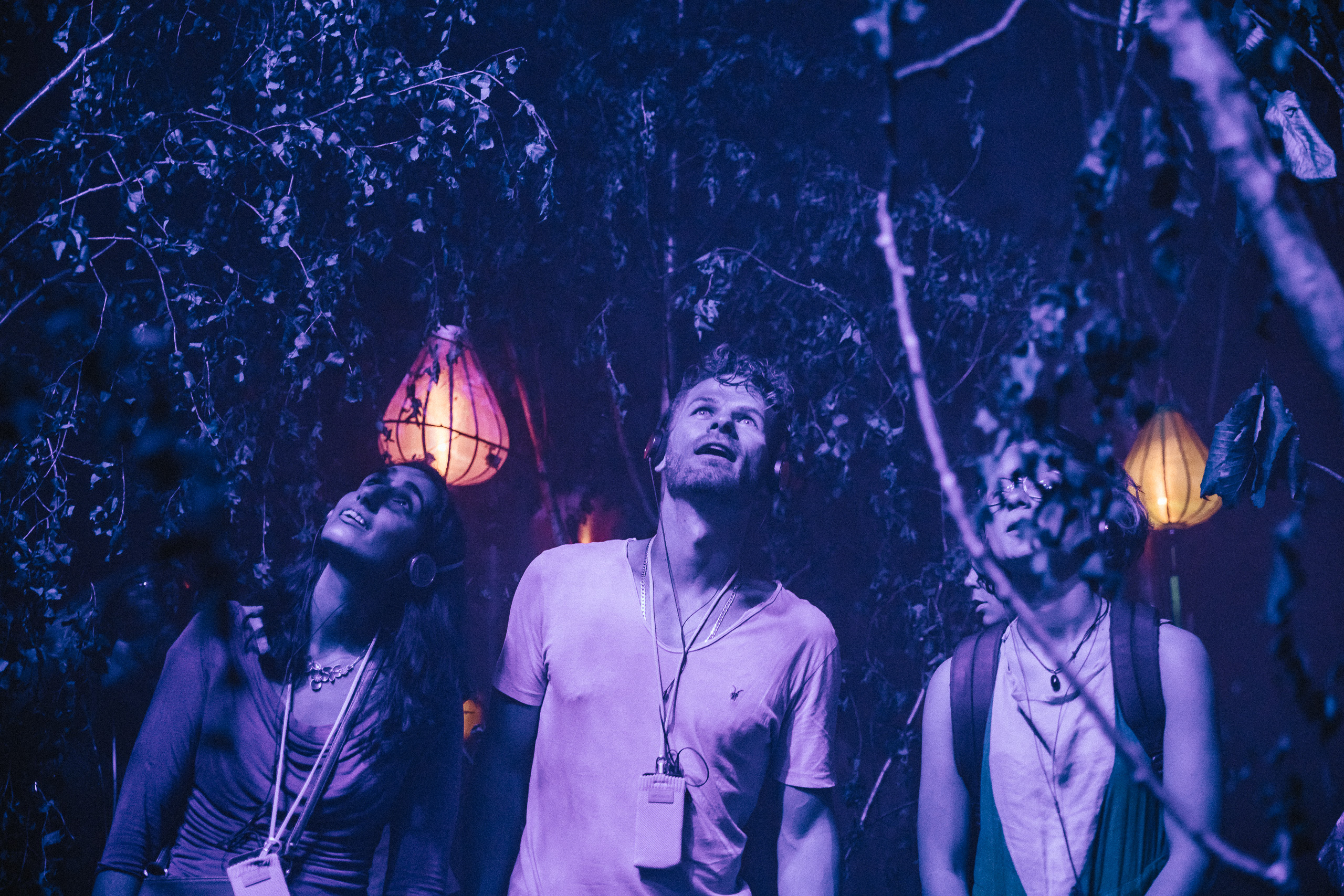 Ave-Maria-featuring-a-mystical-forest-in-The-Vaults-presents-Sounds-and-Sorcery-celebrating-Disney-Fantasia.-Credit-Laurence-Howe-2