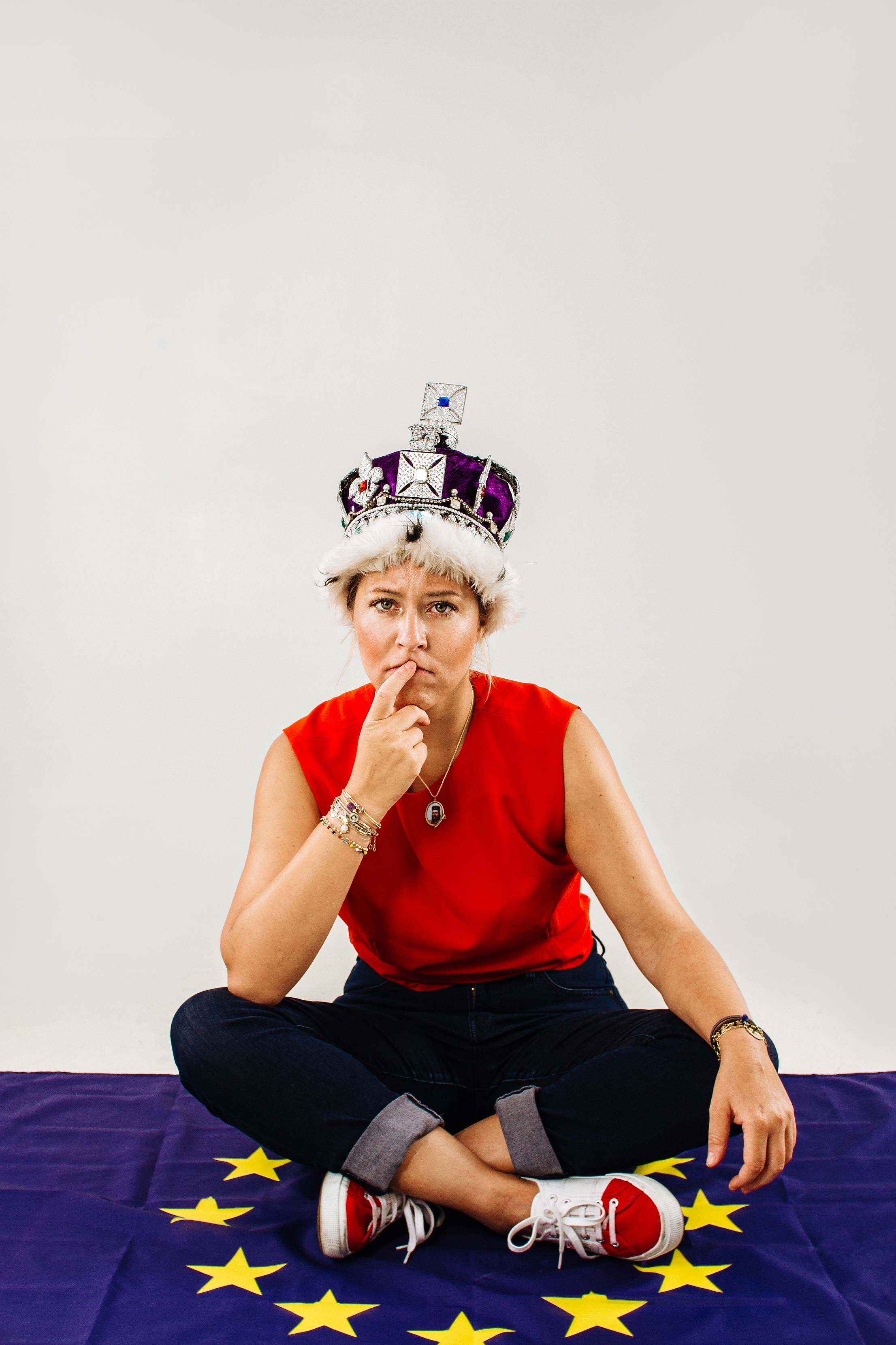 Diary of an Expat 05, courtesy Rebecca Need-Meaner.jpg