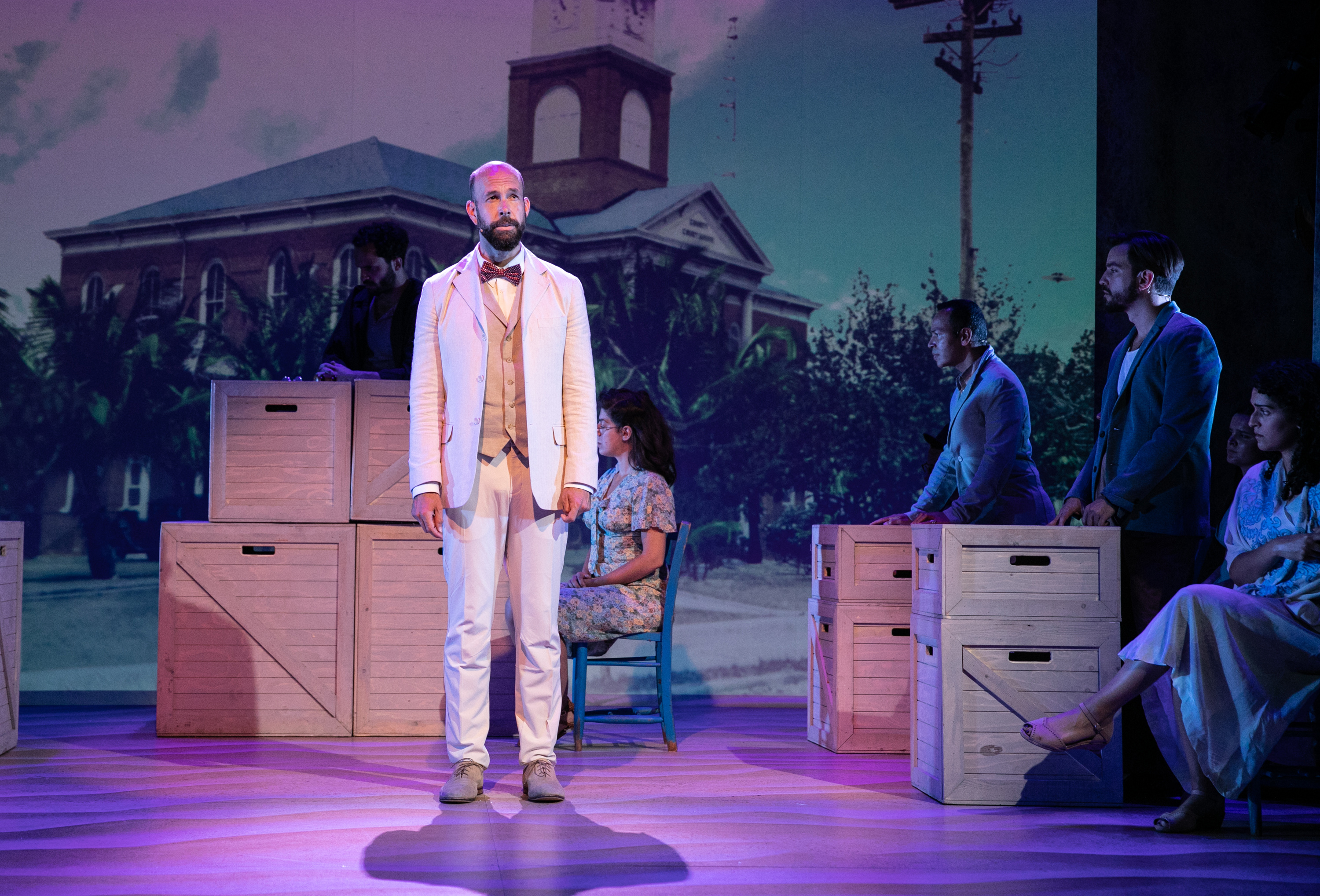 IT HAPPENED IN KEY WEST If You’ve Never Felt This Way Wade McCollum, Nuno Queimado, Val Adams, Miguel Angel, Guido Garcia Lueches, Mary-Jean Caldwell, Sophia Lewis  Photo by Darren Bell.jpg