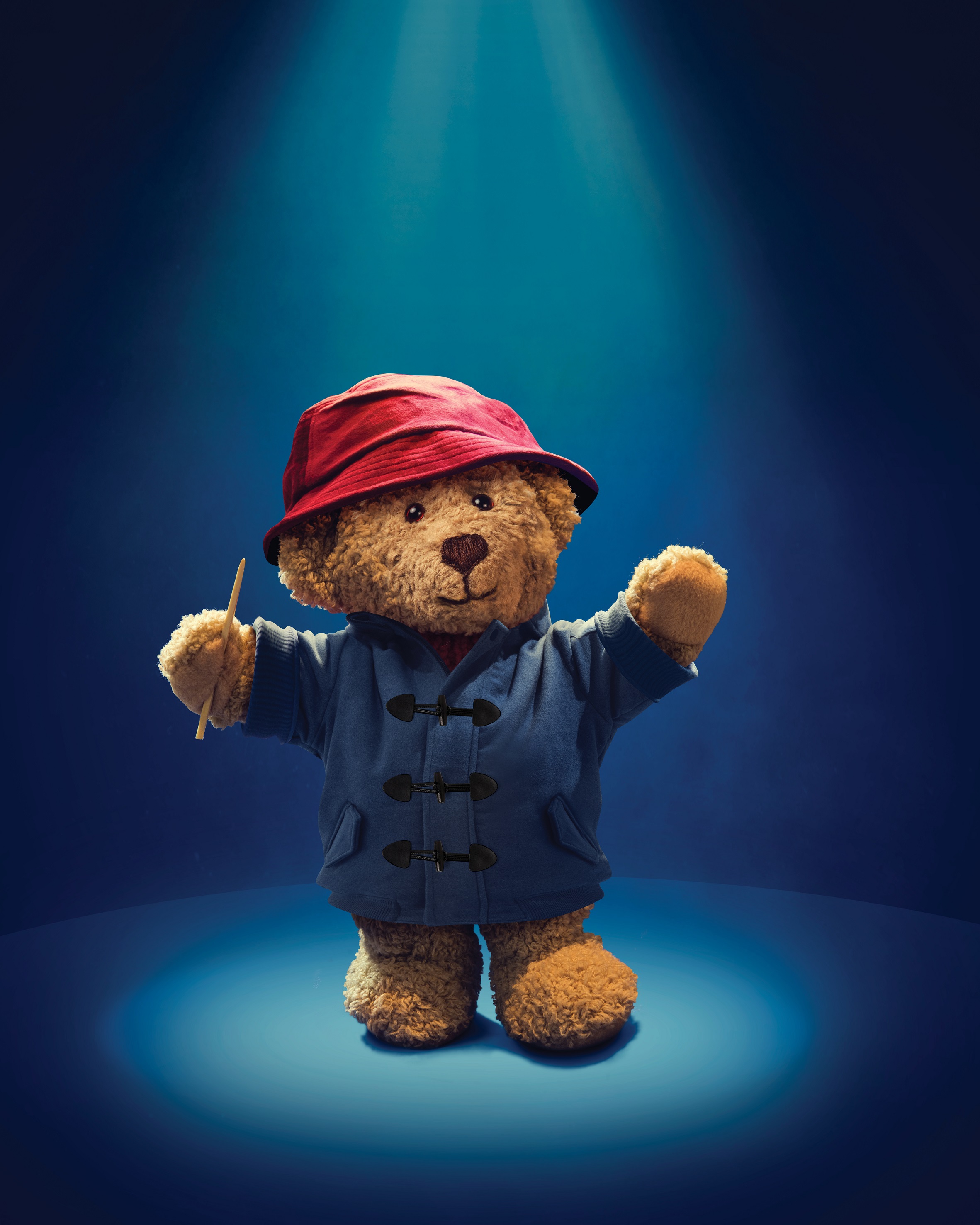 Paddington Bear's First Concert.jpg