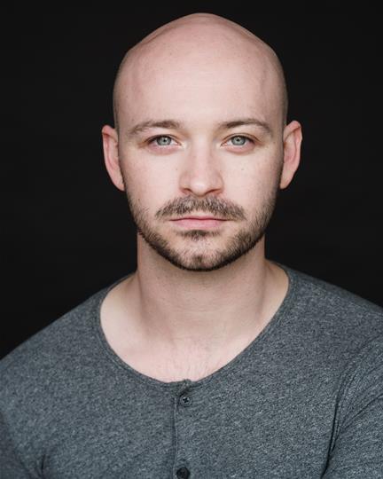 Quick Fire Questions | Paul-Ryan Carberry, director of The Three&nbsp;Musketeers
