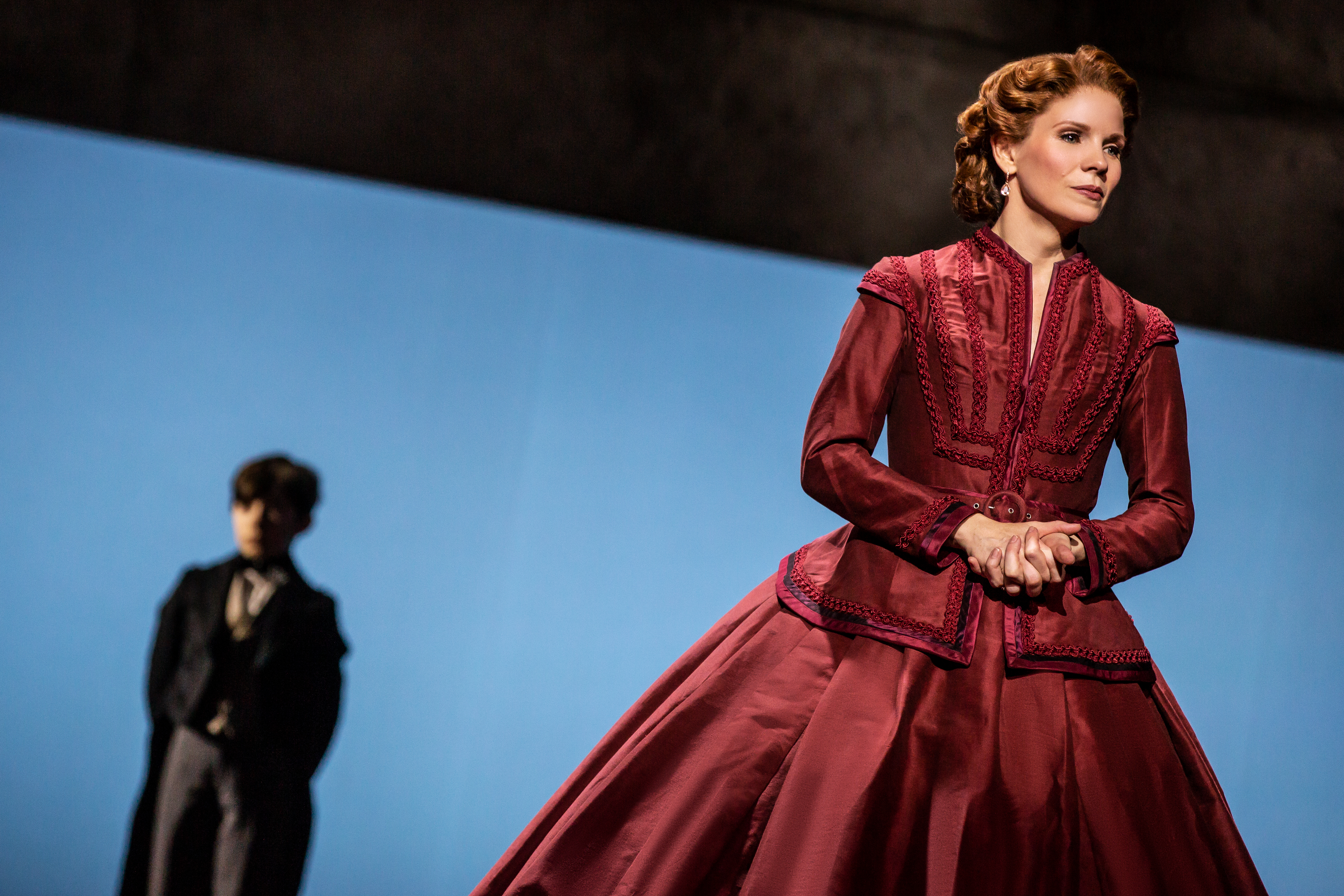 TKAI_LONDON_2018_S_0540_EDIT_v001