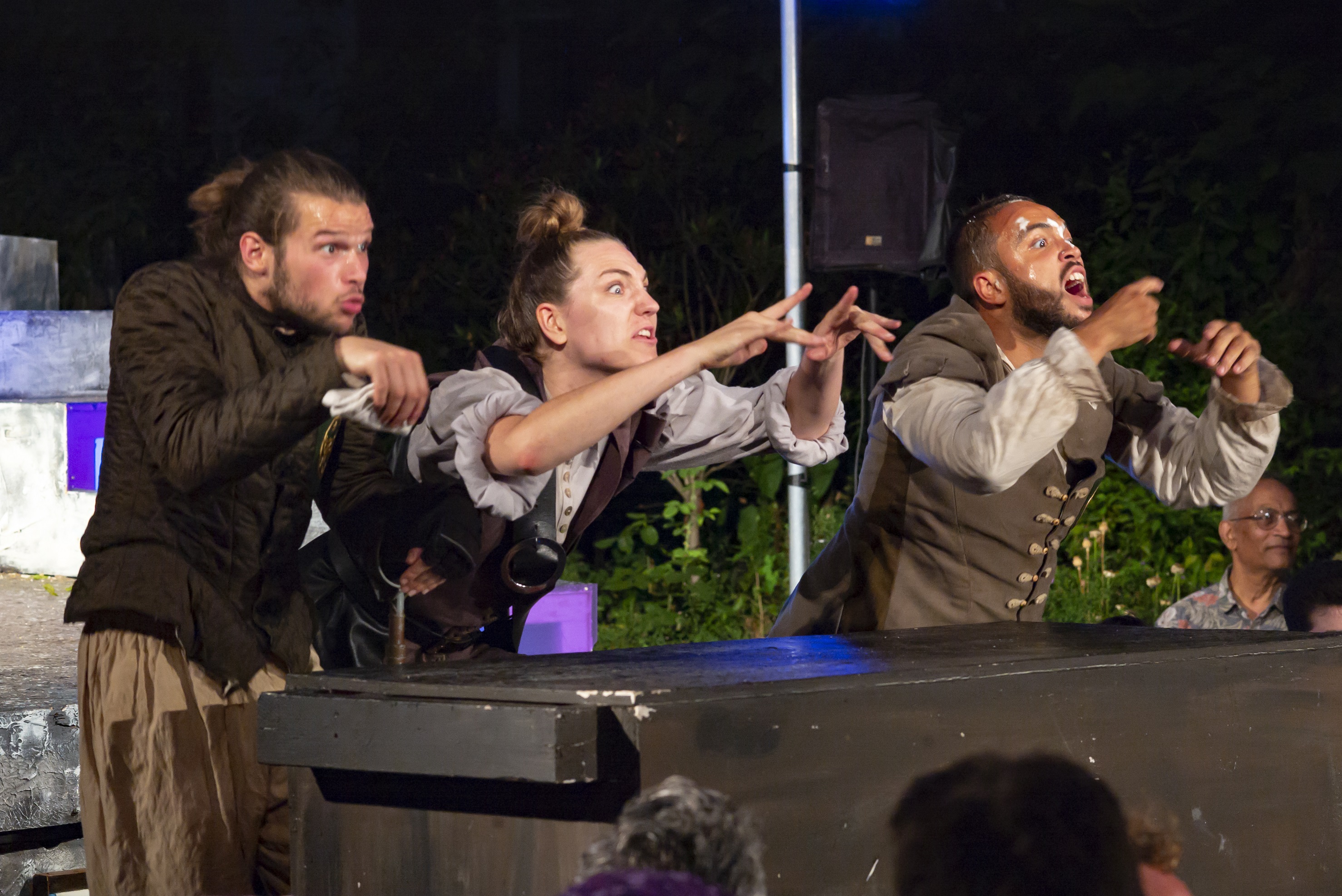 Iris Theatre's The Three Musketeers (courtesy Nick Rutter) (14)