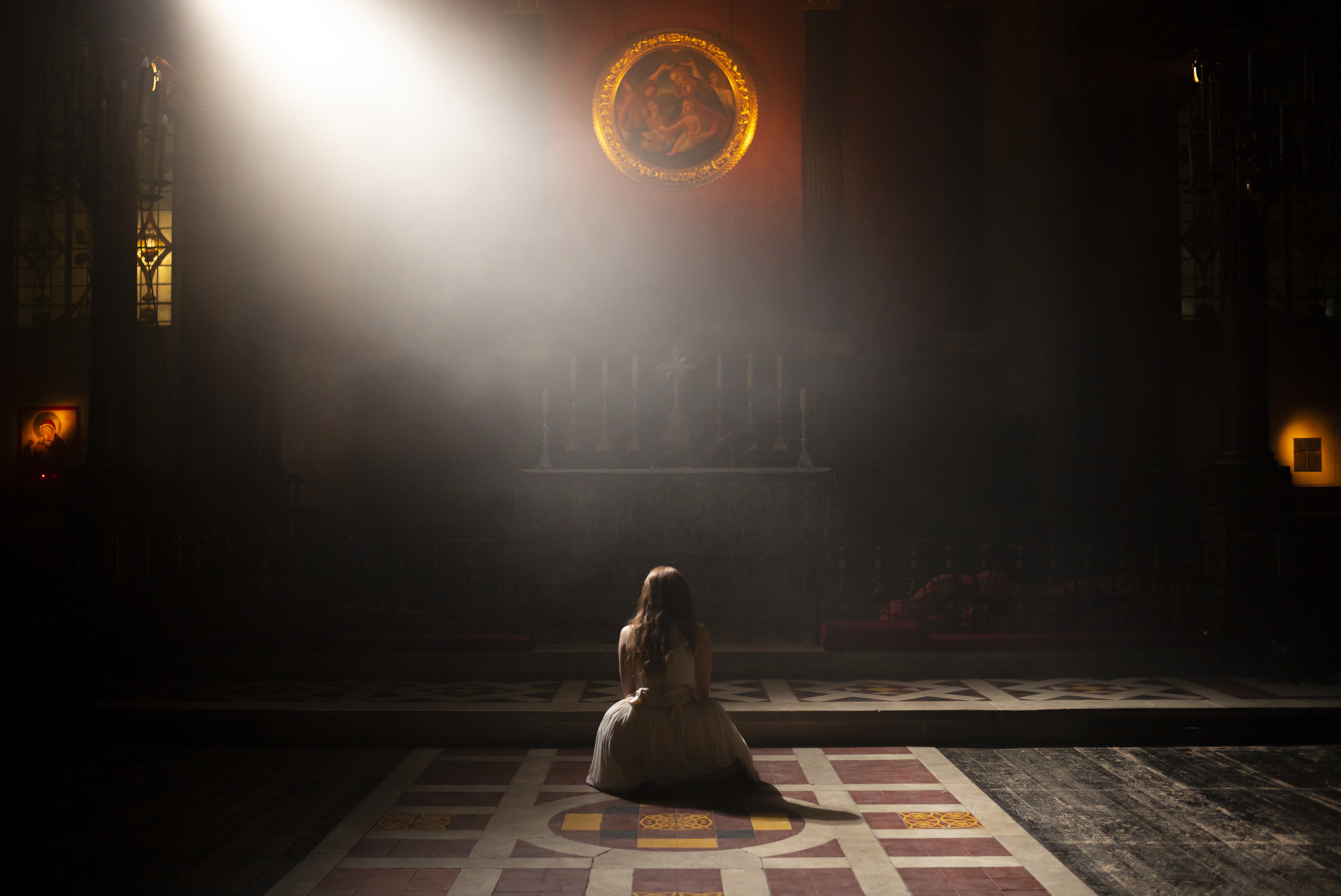 Iris Theatre's The Three Musketeers (courtesy Nick Rutter) (5)