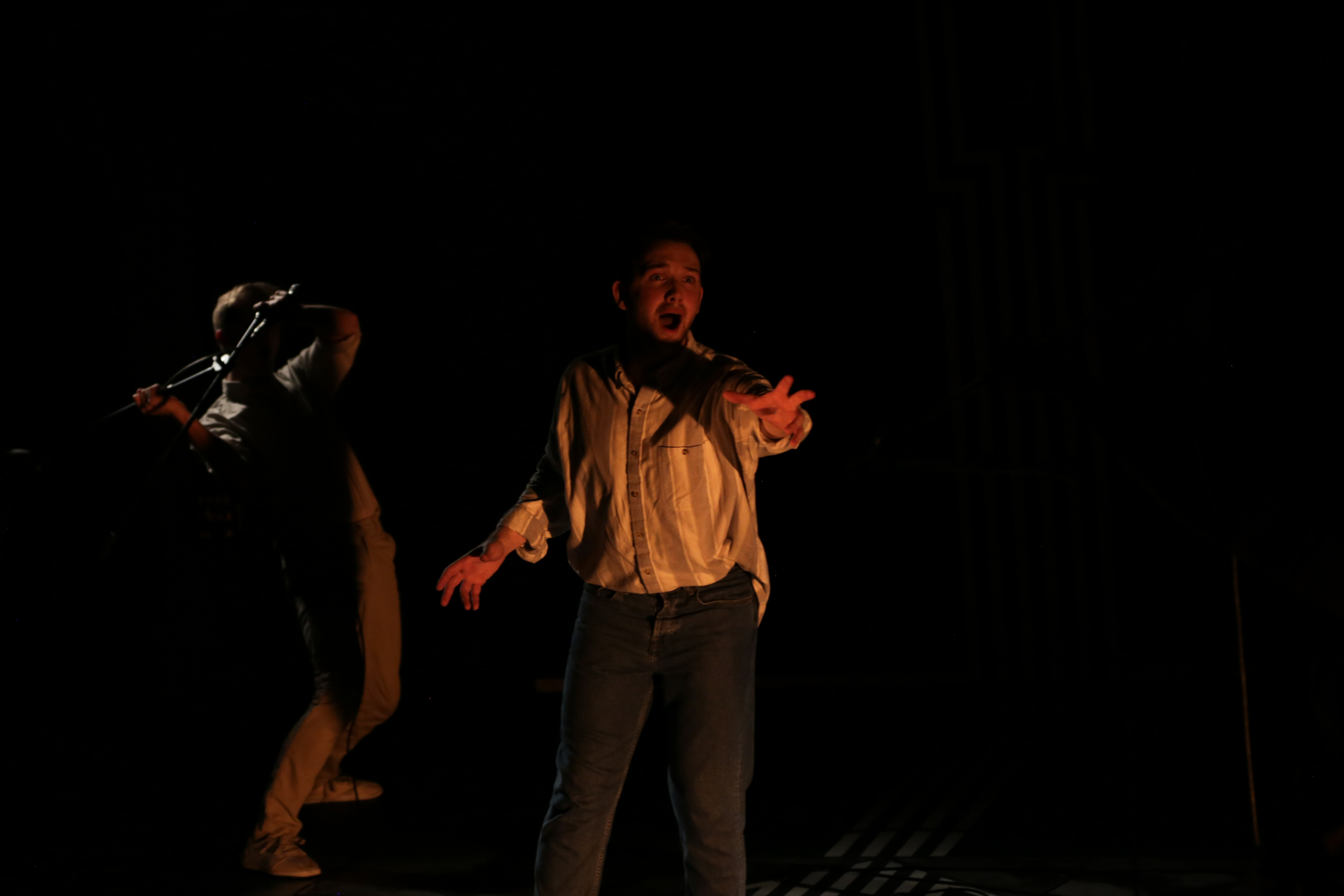 CGH | Eris Photo 01-16