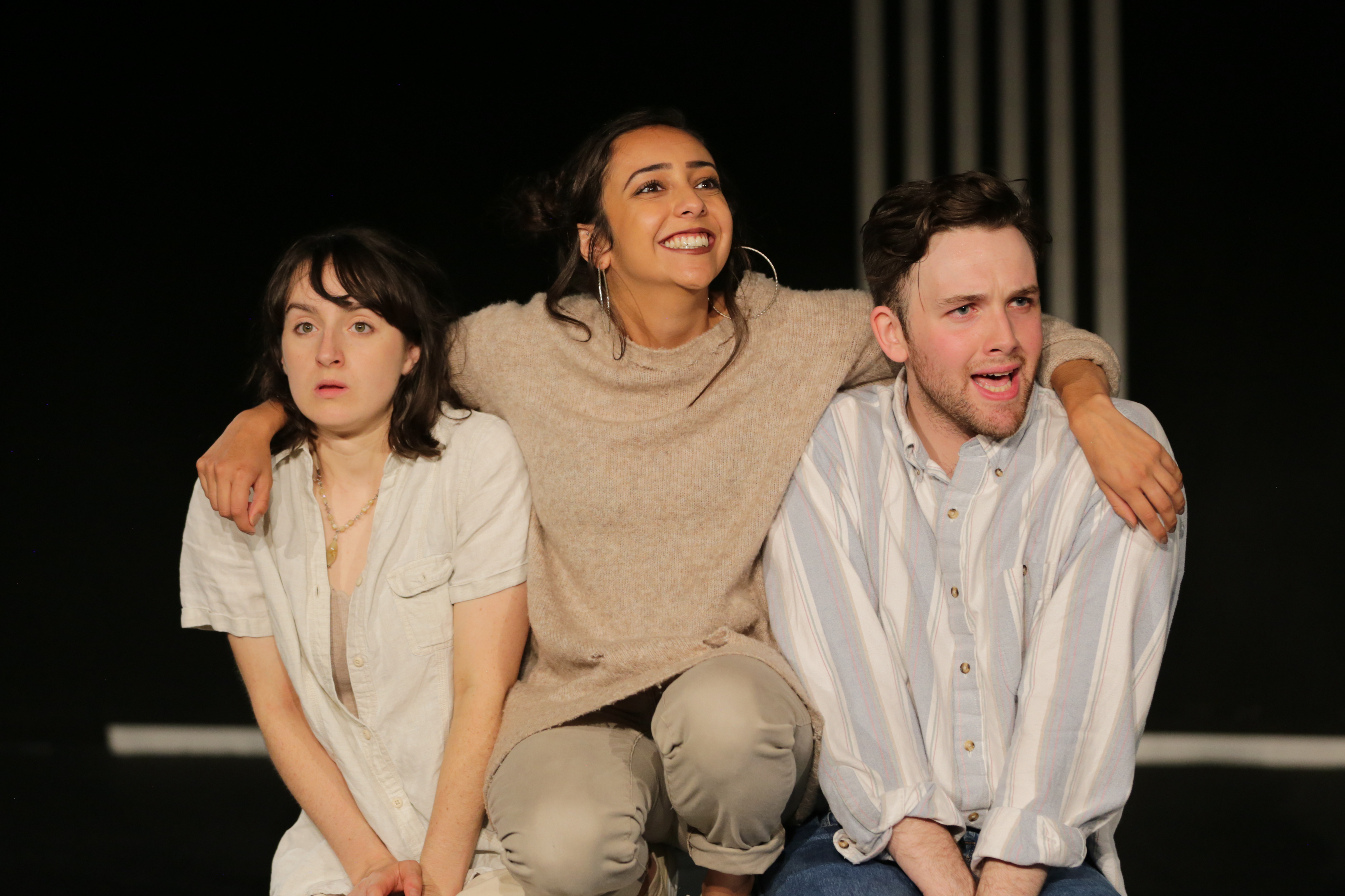 CGH | Eris Photo 01-21