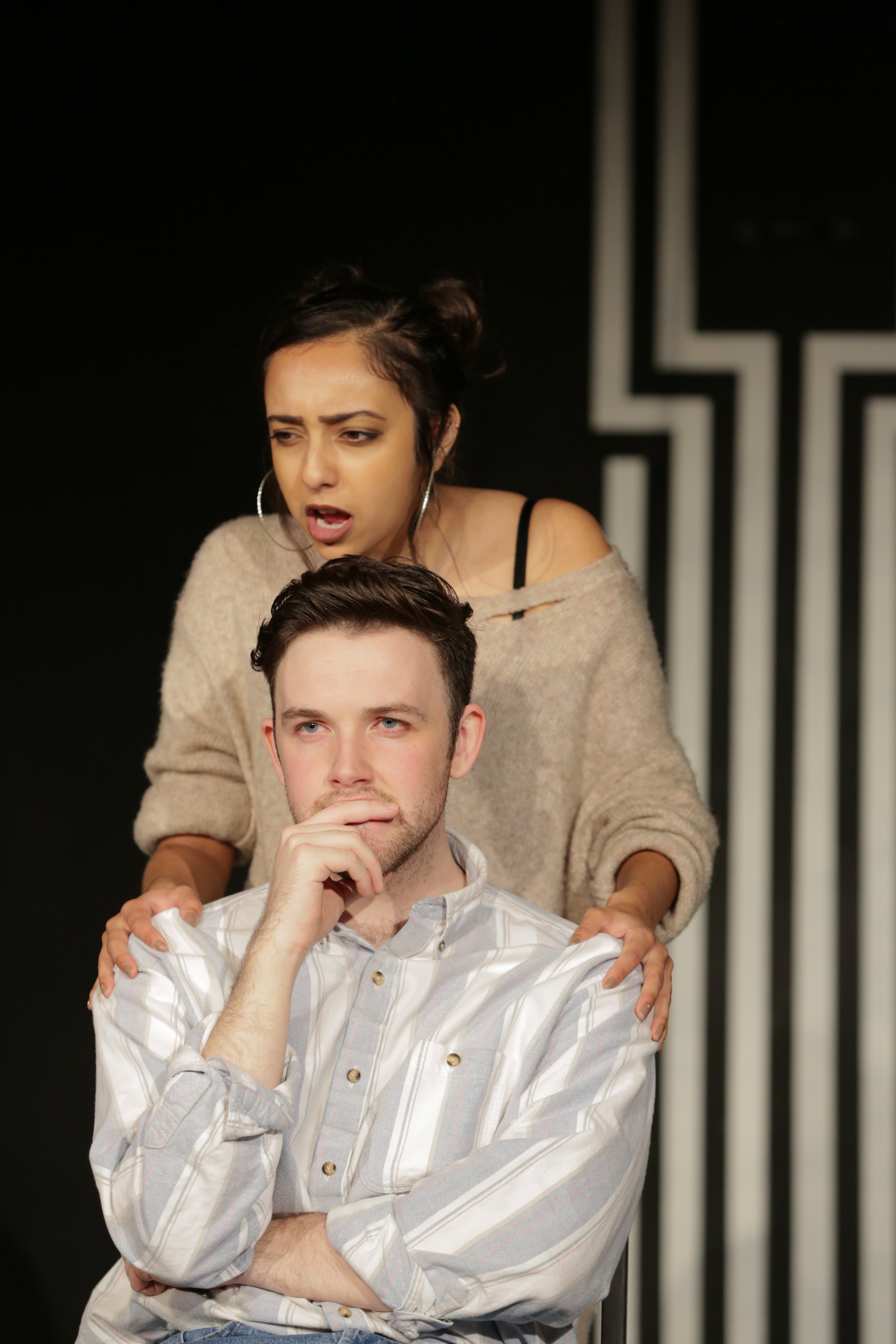 CGH | Eris Photo 01-6